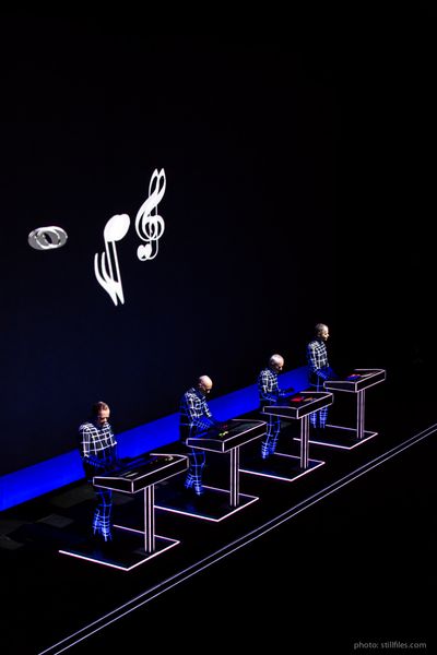 1409_KA_zkm_kraftwerk_dmzio_9188