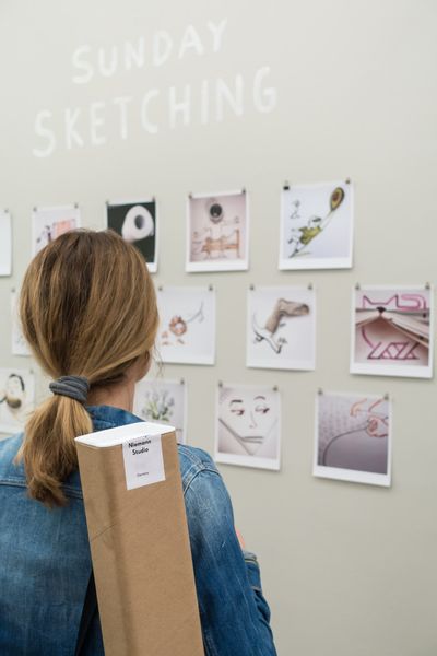 160119_HAM_christoph_niemann_mkg_dmzio_9531