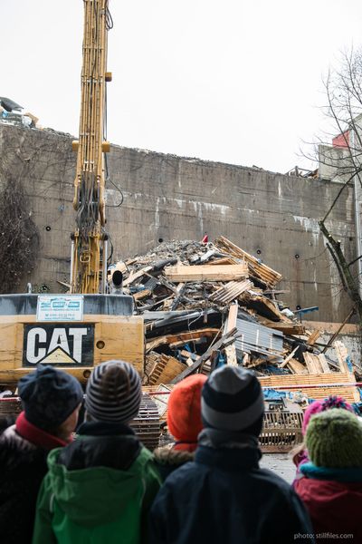 1712_HAM_feuer_barmbek_329