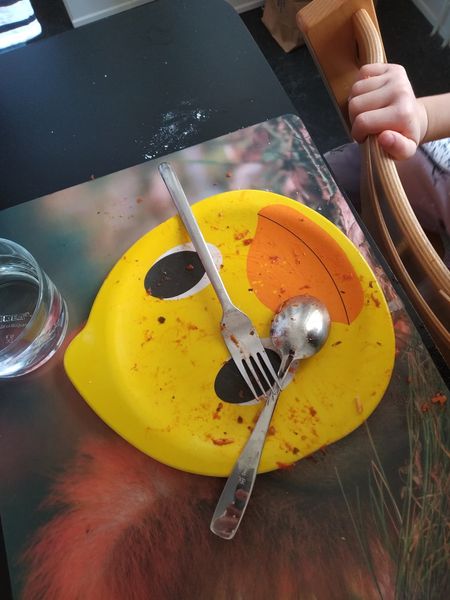 OCIMG_20220520_135714_0