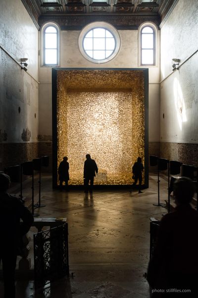 1910_ITA_VCE_biennale_2019_dmzio_03296