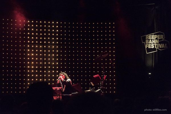 1909_HAM_rbf19_dmzio_02196