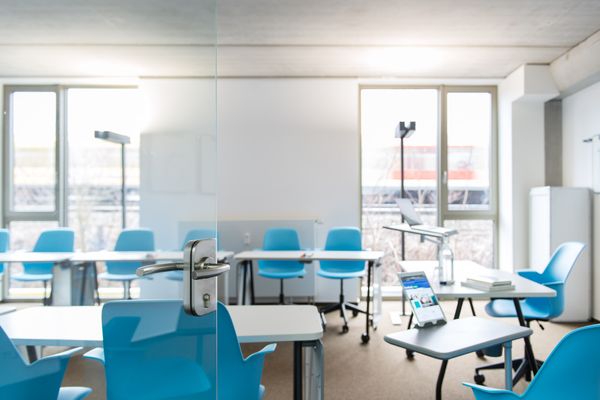 1603_HAM_betahaus_conf_stillfiles_09