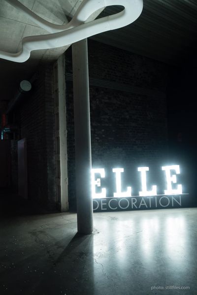 2001_CGN_imm_cologne_2020_dmzio_05340