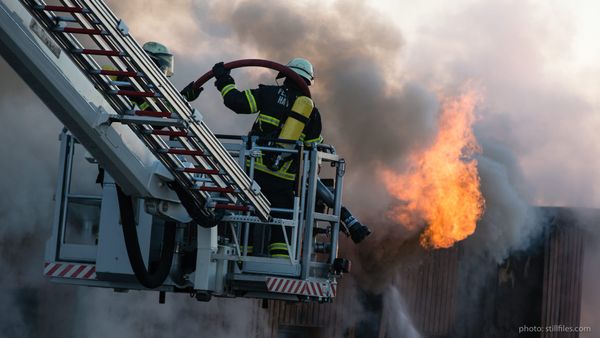 1712_HAM_feuer_barmbek_017