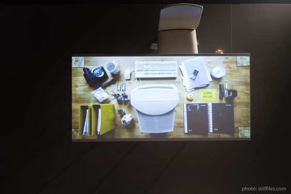 1610_CNG_orgatec16_dmzio_07579