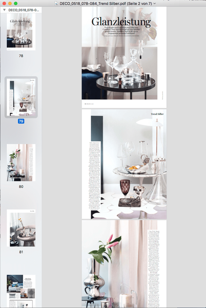 1811_dh_hs_scrensh[oo]t