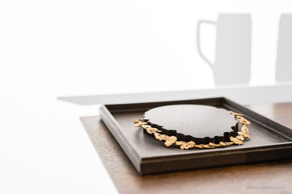 1704_MXP_milandesignweek_n_dmzio_0304