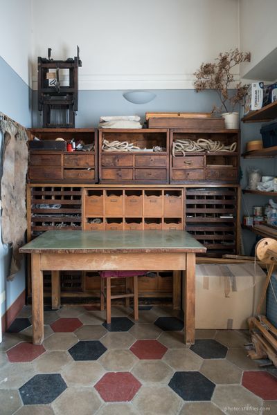 1605_MXP_dh_textile_00828