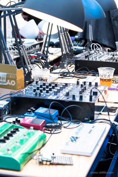 1704_MXP_milandesignweek_n_dmzio_0432