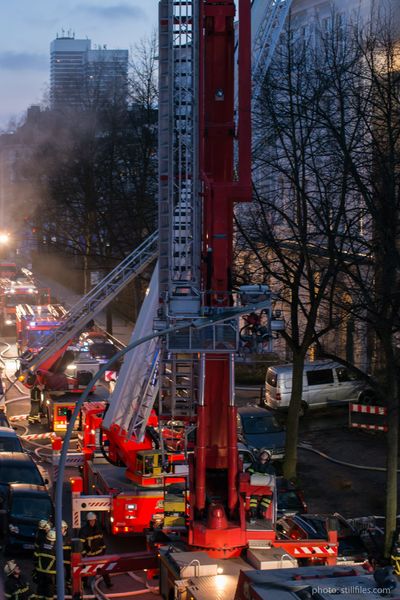 1712_HAM_feuer_barmbek_037