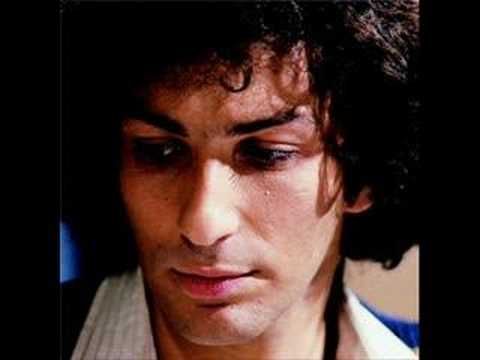 La groupie du pianiste - Michel Berger