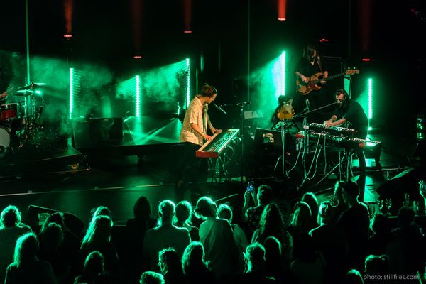 1809_HAM_rbf18_dmzio_04837