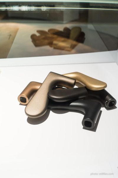 2001_CGN_imm_cologne_2020_dmzio_05419