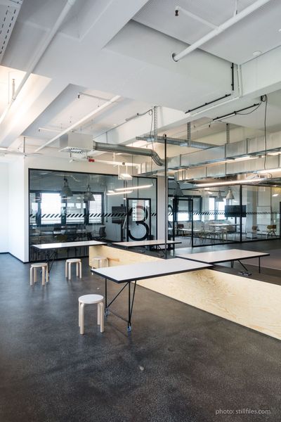 1705_HAM_coworkingdayhh_dmzio_02850