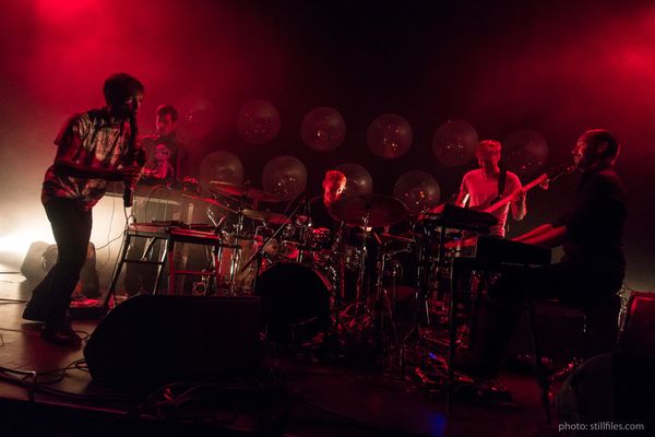 1811_HAM_ueberjazz_dmzio_05786