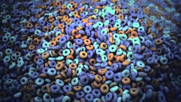 Balbina - Seife feat. Maeckes