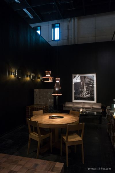 1701_CGN_imm_dmzio_09500