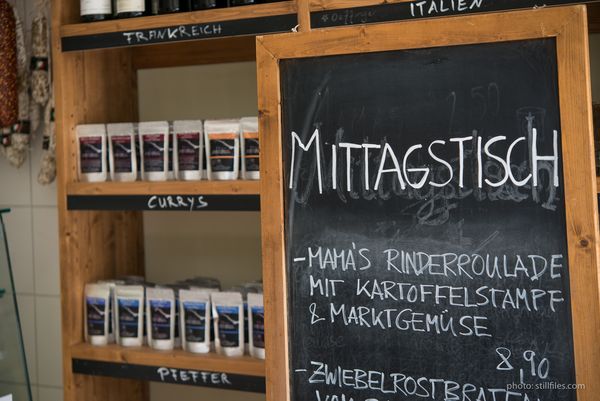 1605_HAM_oliv_andi_8614