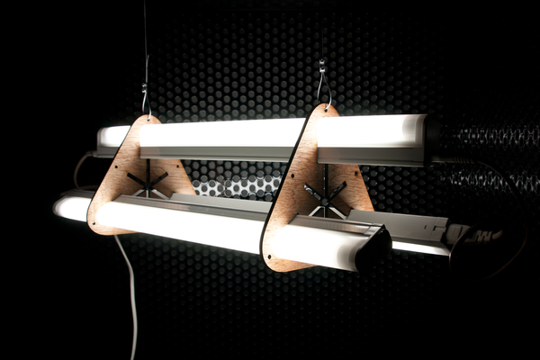 02licht (photo by dkdl.de)