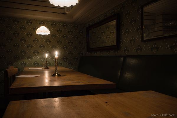 1705_MMX_040x040_dmzio_305