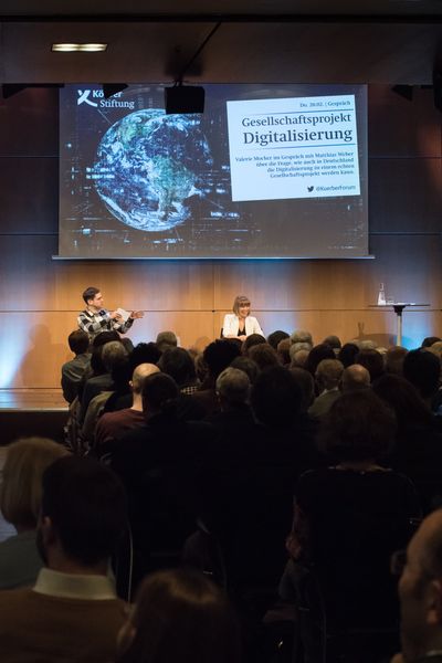 2002_HAM_koerberforum_005