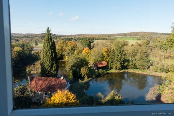 1710_HAJ_hall_art_foundation_derneburg_dmzio_111