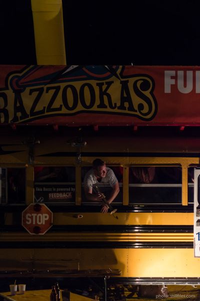 1809_HAM_rbf18_dmzio_04941