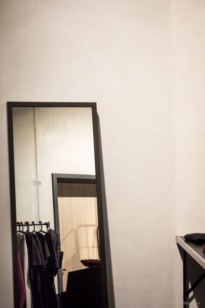 1512_HAM_betahaus_aight_dmzio_2579