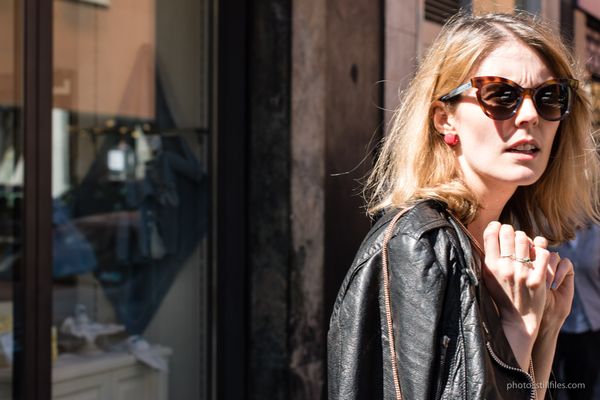 1704_MXP_milandesignweek_dmzio_0063