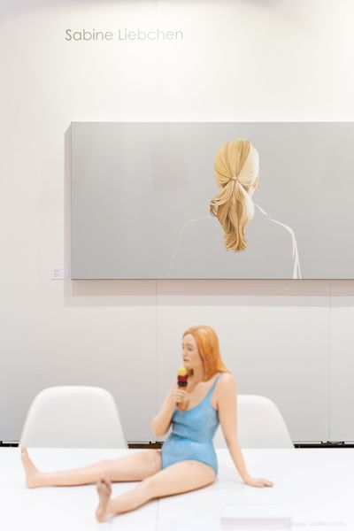 181114_HAM_aaf_dmzio_0996