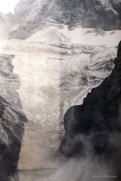 1704_MXP_milandesignweek_n_dmzio_1235