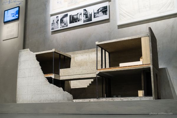 1904_HAM_milandesignweek_dmzio_09424