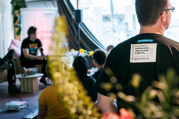 160610_HAM_betahausHH_jugendhackt_dmzio_2432