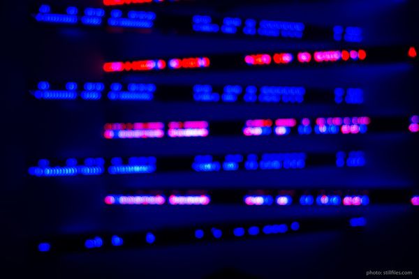 1710_HAJ_hall_art_foundation_derneburg_dmzio_115