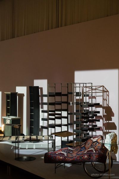 2001_CGN_imm_cologne_2020_dmzio_05420