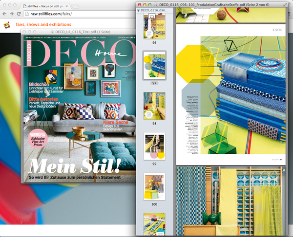 screensh[00]t_textile_DH_01.2016