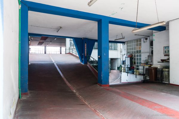 1904_HAM_milandesignweek_dmzio_09325