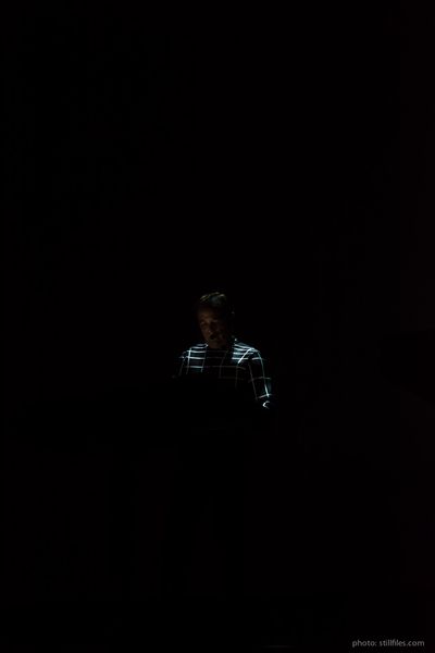 1409_KA_zkm_kraftwerk_dmzio_9091