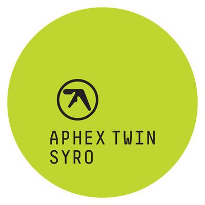 Warp Records - Aphex Twin - minipops 67 [120.2][source Field Mix]