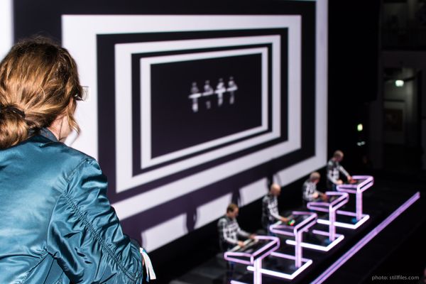 1409_KA_zkm_kraftwerk_dmzio_9236