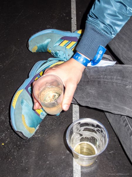 1409_KA_zkm_kraftwerk_dmzio_3299