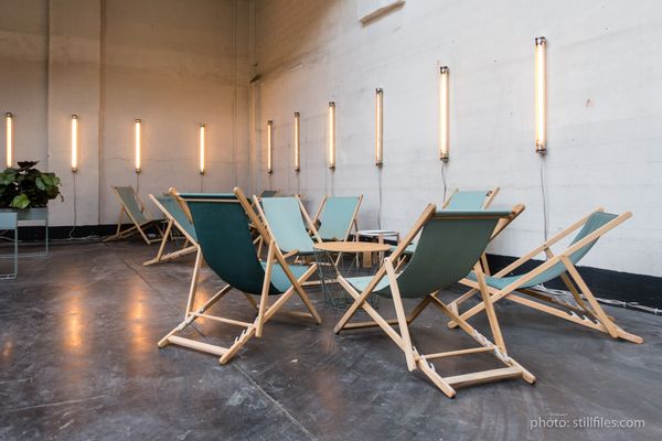 1610_BRU_kortrijk16_dmzio_07208