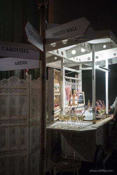 2001_CGN_imm_cologne_2020_dmzio_05329