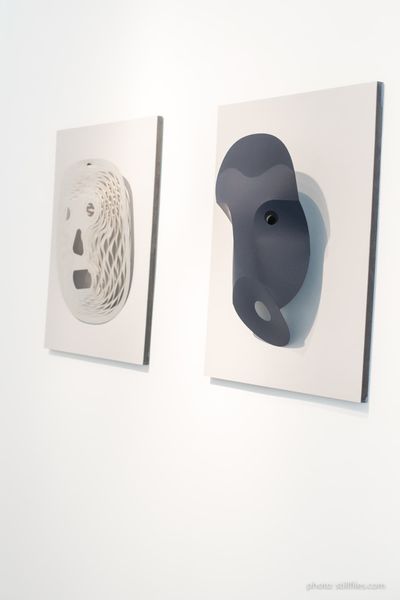 1904_HAM_milandesignweek_dmzio_09356