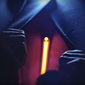 Yaeli - Yaeli - House Of Our Own feat Sal P