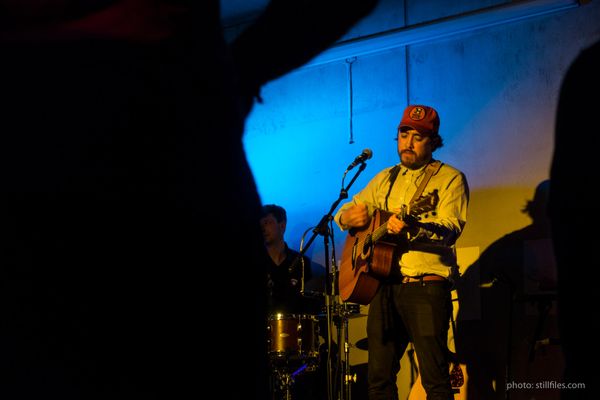 1605_HAM_betahausHH_JP_Hoe_dmzio_07