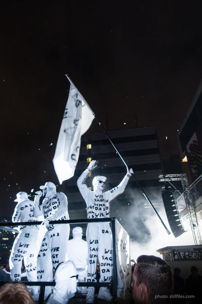 1909_HAM_rbf19_dmzio_02304