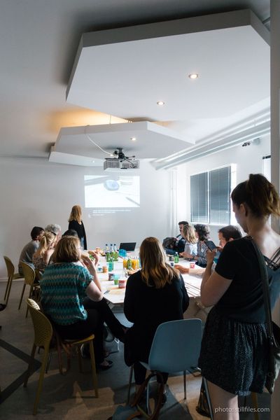 1705_HAM_coworkingdayhh_dmzio_02828