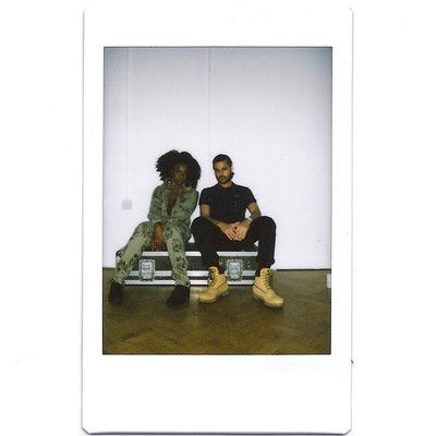 thisnao - Nao vs. A. K. Paul - So Good